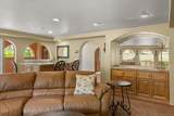 3752 Devils Garden Road - Photo 9