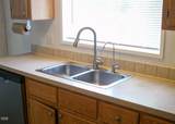 17044 Whittier Drive - Photo 4