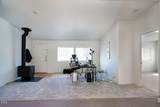 17044 Whittier Drive - Photo 6