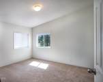 17044 Whittier Drive - Photo 7