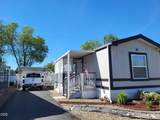 2385 Table Rock Road - Photo 1