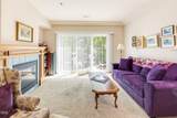 832 Pavilion Place - Photo 1