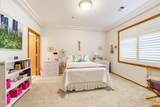 832 Pavilion Place - Photo 10