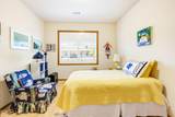 832 Pavilion Place - Photo 12