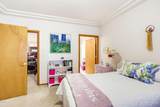 832 Pavilion Place - Photo 14