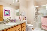 832 Pavilion Place - Photo 17