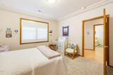 832 Pavilion Place - Photo 19