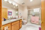 832 Pavilion Place - Photo 20
