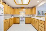 832 Pavilion Place - Photo 21