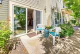 832 Pavilion Place - Photo 22