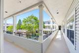 832 Pavilion Place - Photo 24