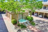 832 Pavilion Place - Photo 25