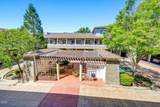 832 Pavilion Place - Photo 26