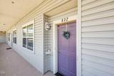 832 Pavilion Place - Photo 27