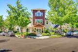 832 Pavilion Place - Photo 28