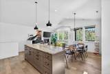 1300 Andrews Place - Photo 15
