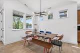 1300 Andrews Place - Photo 16