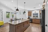 1300 Andrews Place - Photo 17