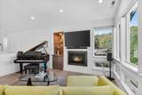 1300 Andrews Place - Photo 18