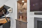 1300 Andrews Place - Photo 19