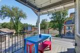 1300 Andrews Place - Photo 20