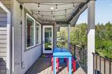 1300 Andrews Place - Photo 21