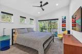 1300 Andrews Place - Photo 22