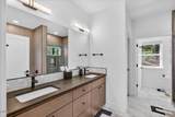 1300 Andrews Place - Photo 24