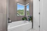 1300 Andrews Place - Photo 25