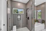 1300 Andrews Place - Photo 26