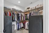 1300 Andrews Place - Photo 27