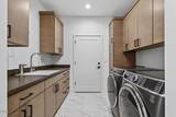 1300 Andrews Place - Photo 28