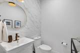 1300 Andrews Place - Photo 29