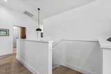 1300 Andrews Place - Photo 31