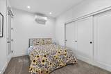 1300 Andrews Place - Photo 32