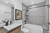 1300 Andrews Place - Photo 34