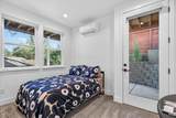 1300 Andrews Place - Photo 35