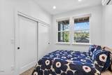 1300 Andrews Place - Photo 36