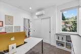 1300 Andrews Place - Photo 38