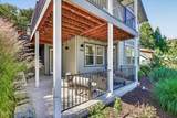 1300 Andrews Place - Photo 39