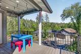 1300 Andrews Place - Photo 4