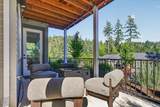 1300 Andrews Place - Photo 40