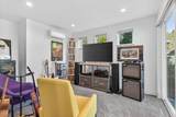 1300 Andrews Place - Photo 41