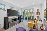 1300 Andrews Place - Photo 42