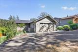 1300 Andrews Place - Photo 43