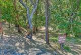 1300 Andrews Place - Photo 44
