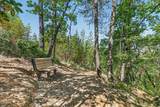 1300 Andrews Place - Photo 46