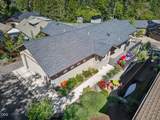 1300 Andrews Place - Photo 47