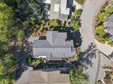 1300 Andrews Place - Photo 48