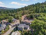 1300 Andrews Place - Photo 49